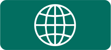 Página Oficial